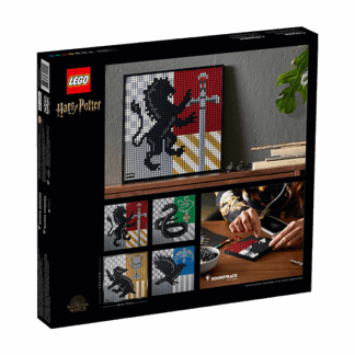 Lego DREAMZzz Nightmare Shark Submarine για 9+ Ετών 1413τμχ Κωδικός: 71500