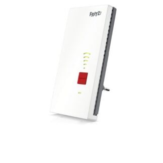 Zestaw Asus Google Met Home GQE20A-G5004UN