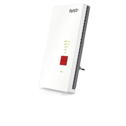 FRITZ!Repeater 2400 international (20002887)