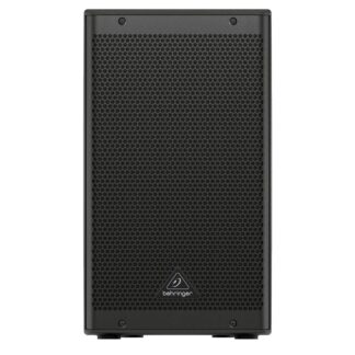 Behringer DR110DSP - active loudspeaker 10  with Bluetooth