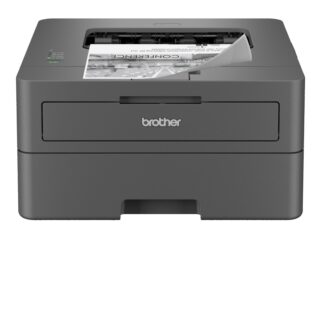 Brother HL-L2402D laser printer 1200 x 1200 DPI A4