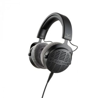 Beyerdynamic DT 900 Pro X - open studio headphones