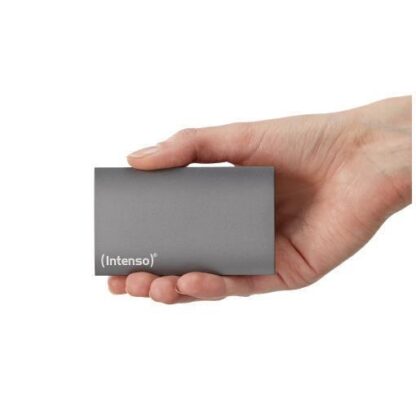 SSD ESTERNA 1TB (3823460)