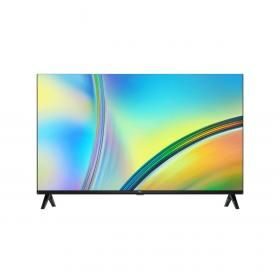 Smart TV TCL LED