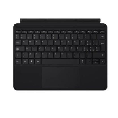 SURFACE GO TYPE COVER NERA (KCN-00032)