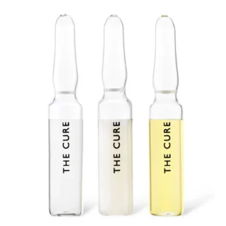 Loewe Solo Ella Eau Parfum 100ml Set