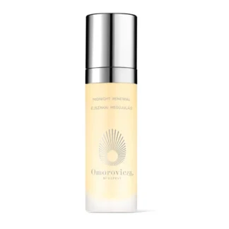 Estee Lauder Perfectionist Pro Αντιγηραντικό Serum Προσώπου με Βιταμίνη C 50ml