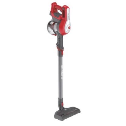 HOOVER SCOPA HF122RH 011 (39400928)