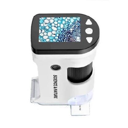 DP-MIC270 (DP-MIC270)