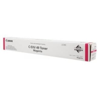 Συμβατό Toner για Laser Εκτυπωτή HP CB543A 1400 Σελίδων Ματζέντα