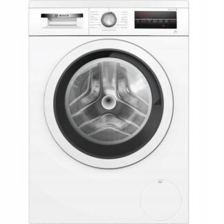 Washing machine INDESIT MTWSA 61294 W PL