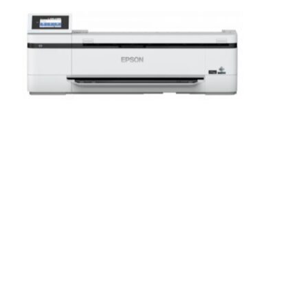 SureColor SC-T3100M-MFP - Wireless Printer (without Stand) 220V (C11CJ36301A0)