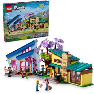 Lego Super Mario Diddy Kong's Mine Cart Ride Expansion Set για 8+ Ετών Κωδικός: 71425