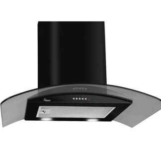 AKPO WK-12 EVITA  hood