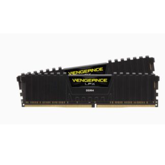 Lexar ARES RGB memory module 32 GB 2 x 16 GB DDR5 6000 MHz