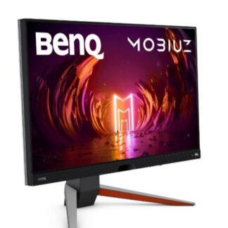 Samsung LS32B800PXU computer monitor 81.3 cm (32 ) 3840 x 2160 pixels 4K Ultra HD LCD Black