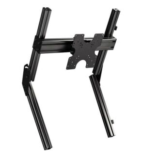 EPDU1132B-SCH (EPDU1132B-SCH)