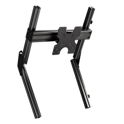 ELITE MONITOR STAND (NLR-E007)