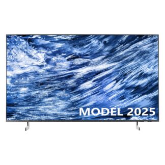 TCL P79K 65P79K TV 165.1 cm (65 ) 4K Ultra HD Smart TV Wi-Fi Metallic 430 cd/m2