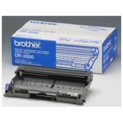 Samsung R804 Γνήσιο Drum Laser Εκτυπωτή Μαύρο 50000 Σελίδων (SS673A)