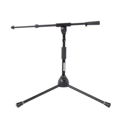 Shure SH-TRIPODSTANDLP - Stativ