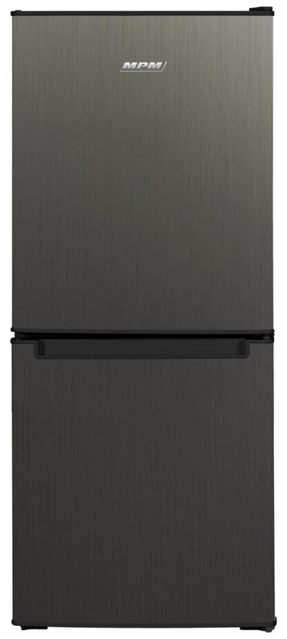 Refrigerator-freezer - MPM-108-KB-45