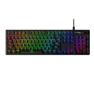 Razer Tartarus v2 Gaming KeyPad με Φωτιζόμενα πλήκτρα