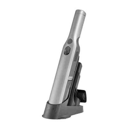 Shark WV200EU Handheld Vacuum Cleaner - Grey