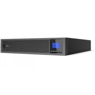 LEVELONE GES-2118P - SWITCH HILBERT 18-PORTE GIGABIT SMART LITE POE 802.3at/af 230W, 16x P