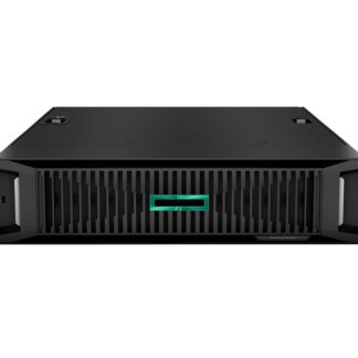 HPE ProLiant DL145 Gen11 8024P 2.4GHz 8c 1P 1x32GB-R 2SFF NS204i-u NC BCM5719 2x1000W PS EMEA Server P79814-425 HPE ProLiant DL145 Gen11 8024P 2.4GHz 8c 1P 1x32GB-R 2SFF NS204i-u NC BCM5719 2x1000W PS EMEA Server P79814-425