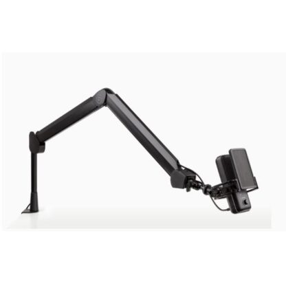 ELGATO WAVE MIC ARM (HIGH RISE) (10AAM9901)
