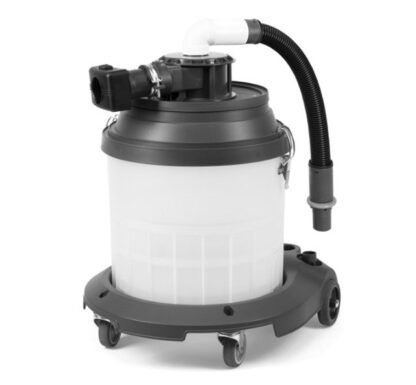 Profitool Φίλτρο Ηλεκτρικής Σκούπας Συμβατό με Karcher Κωδικός: P48P310G_38
