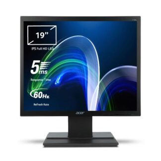(LS32FM801UUXEN)