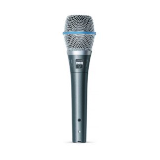 Sennheiser MKE 400 Mobile Kit Σετ Πυκνωτικό Μικρόφωνο 3.5mm Shock Mounted για Κάμερα