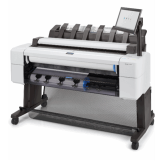 ECOSYS PA3500wx (110C3H3NL0)