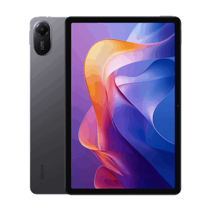 Tablet Xiaomi Redmi Pad 2 11.0 8GB RAM 256GB WiFi - Graphite Grey