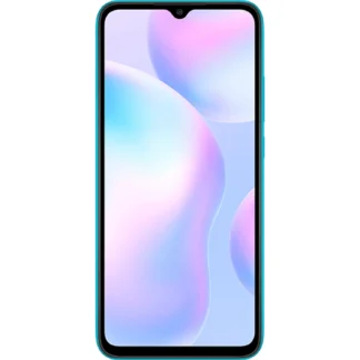 Xiaomi Redmi Note 5 4+64gb Gold