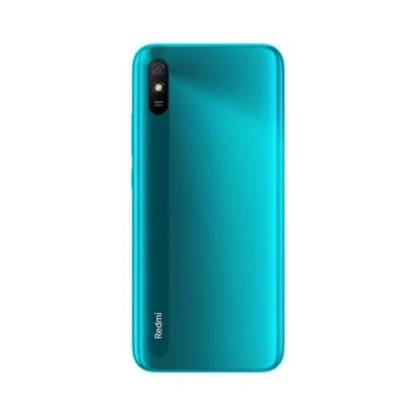 Xiaomi Redmi 9A 2gb+32gb DS Aurora Green