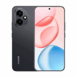 Honor 400 5G Dual Sim 8GB RAM 512GB - Desert Gold