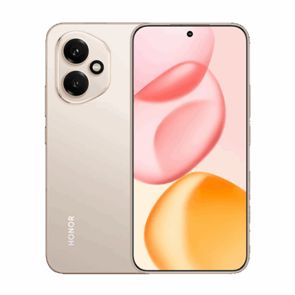 Honor 400 5G Dual Sim 8GB RAM 512GB - Desert Gold