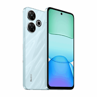 OPPO 13 FS 5G 16.9 cm (6.67 ) Dual SIM Android 15 USB Type-C 12 GB 512 GB 5800 mAh Purple