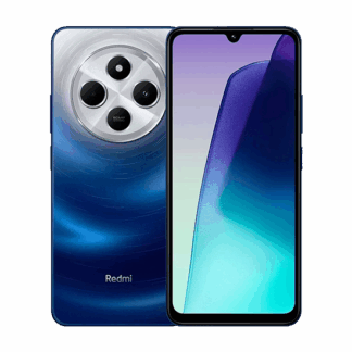 Honor 400 5G Dual Sim 8GB RAM 512GB - Desert Gold