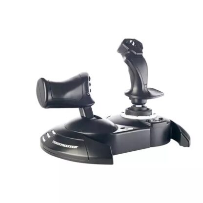 Thrustmaster T-FLIGHT HOTAS Flight Simulator για PC