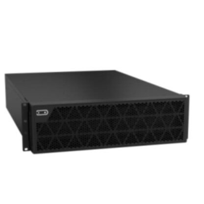 SMART-UPS RT 192V 32 5AH BP (SRTG192XLBP4)