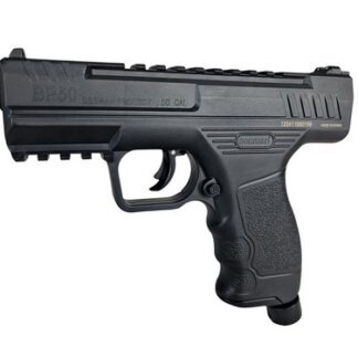 Umarex Αεροβόλο Πιστόλι CO2 Glock 19X 4.5mm