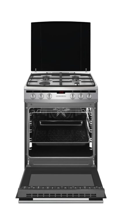 AMICA  617GES3.33HZpTaDpA(Xx) PIZZA cooker