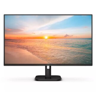 BenQ GW2490 IPS Monitor 23.8" FHD 1920x1080 με Χρόνο Απόκρισης 5ms GTG