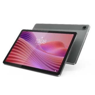 HP OmniBook 5 LaptopAI 16-af1002nl (BC5R8EA#ABZ)