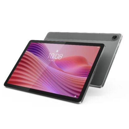 Lenovo Tab (ZAEH0049SE)