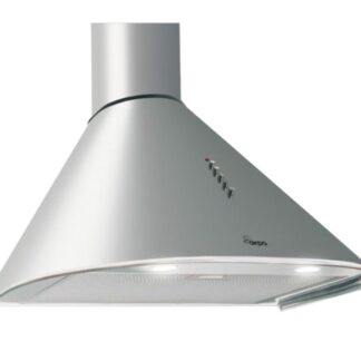 MAAN Atlas 60 Black Hood